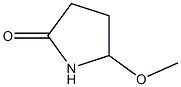 PTEROLACTAM, 38072-88-7, 结构式
