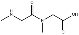 SAR-SAR-OH Structure