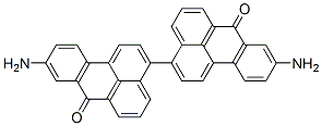 , 38157-01-6, 结构式