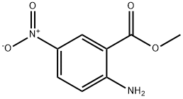 3816-62-4 结构式