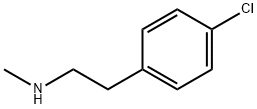 38171-31-2 Structure