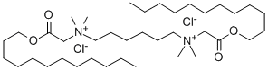 3818-69-7 Structure