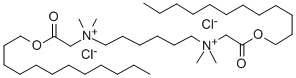 dodeconium Struktur