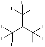 382-24-1 Structure