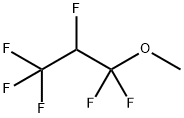 1,1,2,3,3,3-HEXAFLUOROPROPYL METHYL ETHER price.