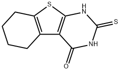 38201-60-4 Structure