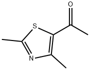 2,4-二甲基-5-乙酰基噻唑