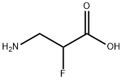 3821-81-6 Structure