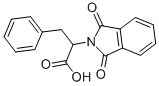 2-(1,3-DIOXO-1,3-DIHYDRO-2H-ISOINDOL-2-YL)-3-PHENYLPROPANOIC ACID