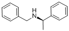 (R)-(+)-N-Benzyl-1-phenylethylamine|(R)-(+)-N-苄基-1-苯乙胺