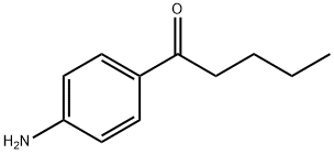 38237-74-0 Structure