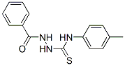 , 38240-76-5, 结构式