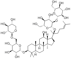 38243-03-7 结构式