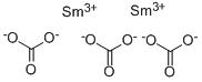 SAMARIUM CARBONATE price.