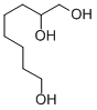 1,2,8-OCTANETRIOL