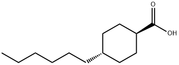 38289-30-4 反式对己基环己基甲酸