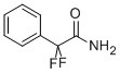 383-19-7 Structure