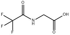 383-70-0 Structure