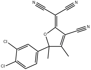 YE-120 Structure