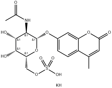 383160-14-3 结构式