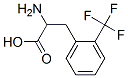 3832-75-5 Structure