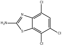 38338-19-1