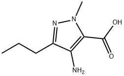 383427-88-1 Structure