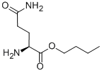 1-N-BUTYLQUINUCLIDINIUM BROMIDE Struktur