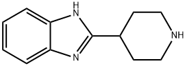 2-PIPERIDIN-4-YL-1H-BENZOIMIDAZOLE price.