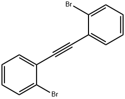 38399-13-2