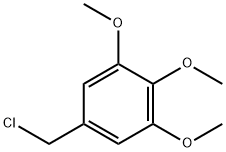 3840-30-0 结构式