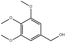 3,4,5-Trimethoxybenzyl alcohol price.