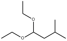 3842-03-3 Structure