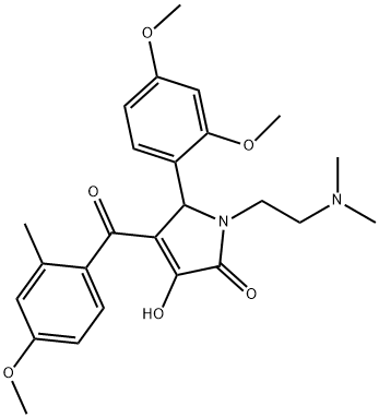 SALOR-INT L431850-1EA Structure