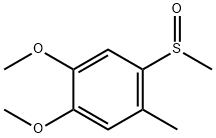 38452-29-8 Structure