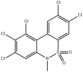 Estr-4-en-17-one Struktur