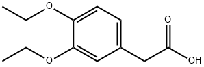 3,4-Diethoxyphenylacetic acid price.