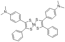 BDN Structure