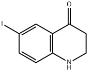 , 38470-27-8, 结构式