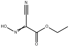 Ethyl cyanoglyoxylate-2-oxime price.