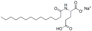 38517-37-2 Structure