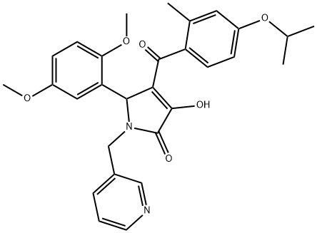 SALOR-INT L432148-1EA Structure