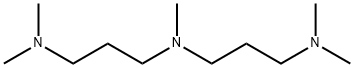 3855-32-1 Structure