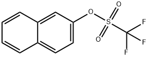 3857-83-8 Structure