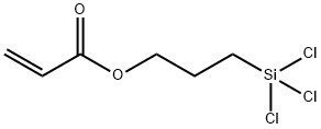 3-Acryloxypropyltrichlorosilane price.