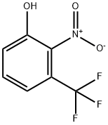 386-72-1 结构式