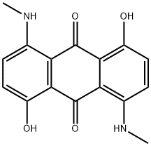 3860-63-7 结构式