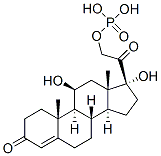 3863-59-0 Structure