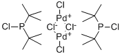 386706-33-8 Structure