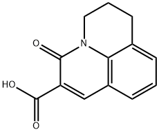 386715-42-0 Structure